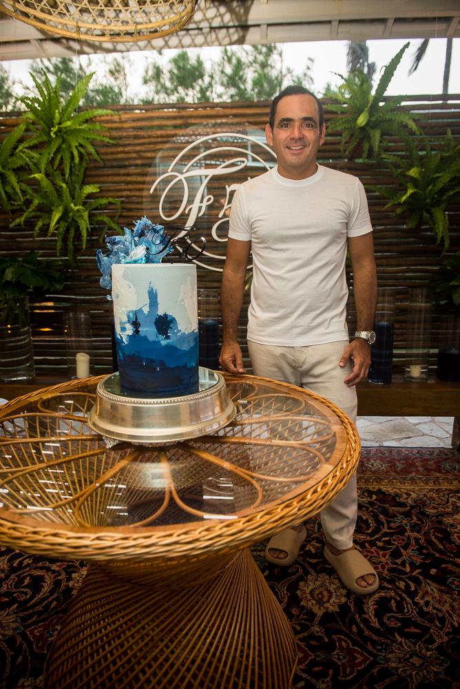 Fernando Quinderé (6)