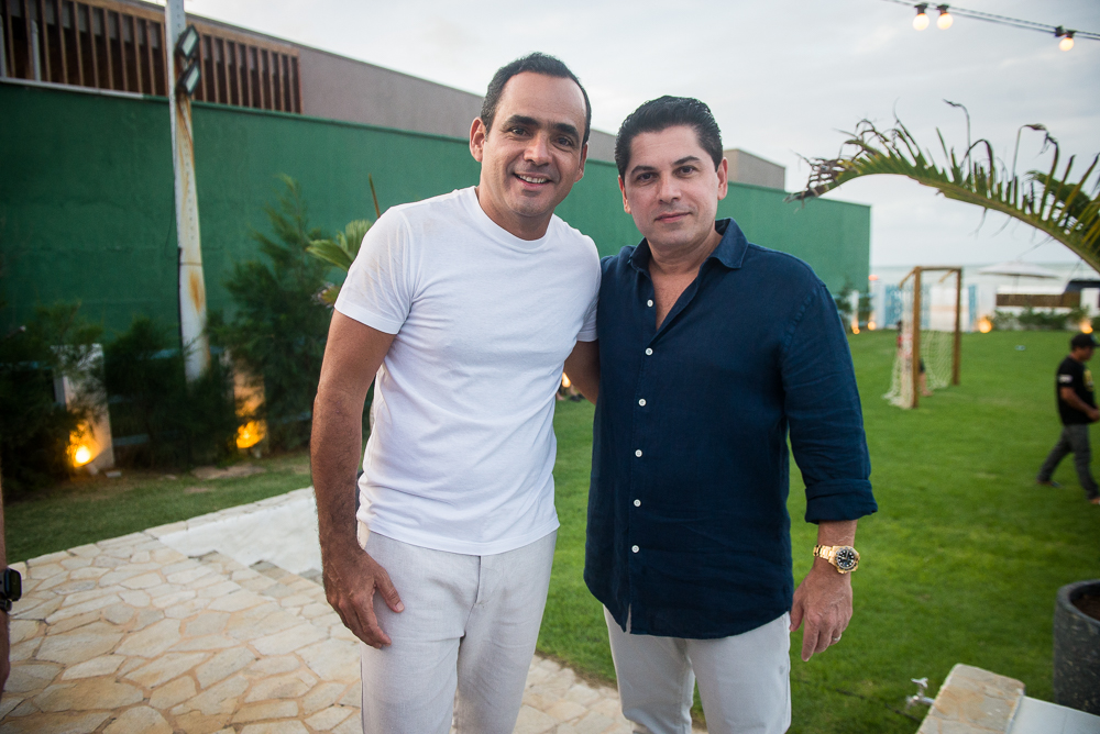 Fernando Qunderé E Pompeu Vasconcelos (4)