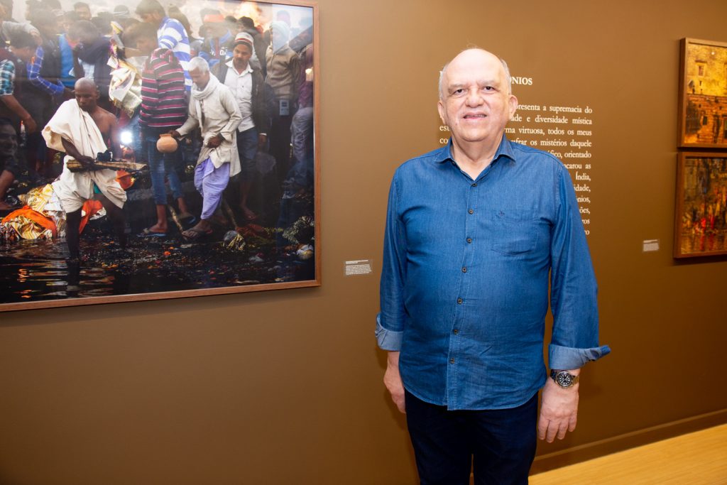 Fernando Ximenes (1)