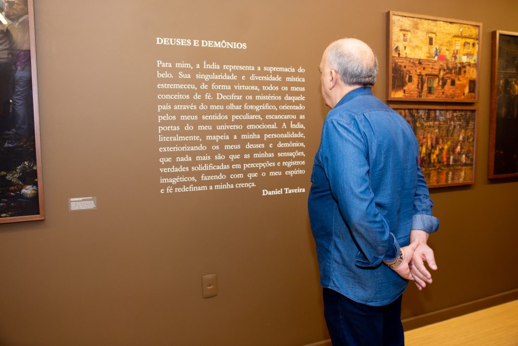 Fernando Ximenes (3)