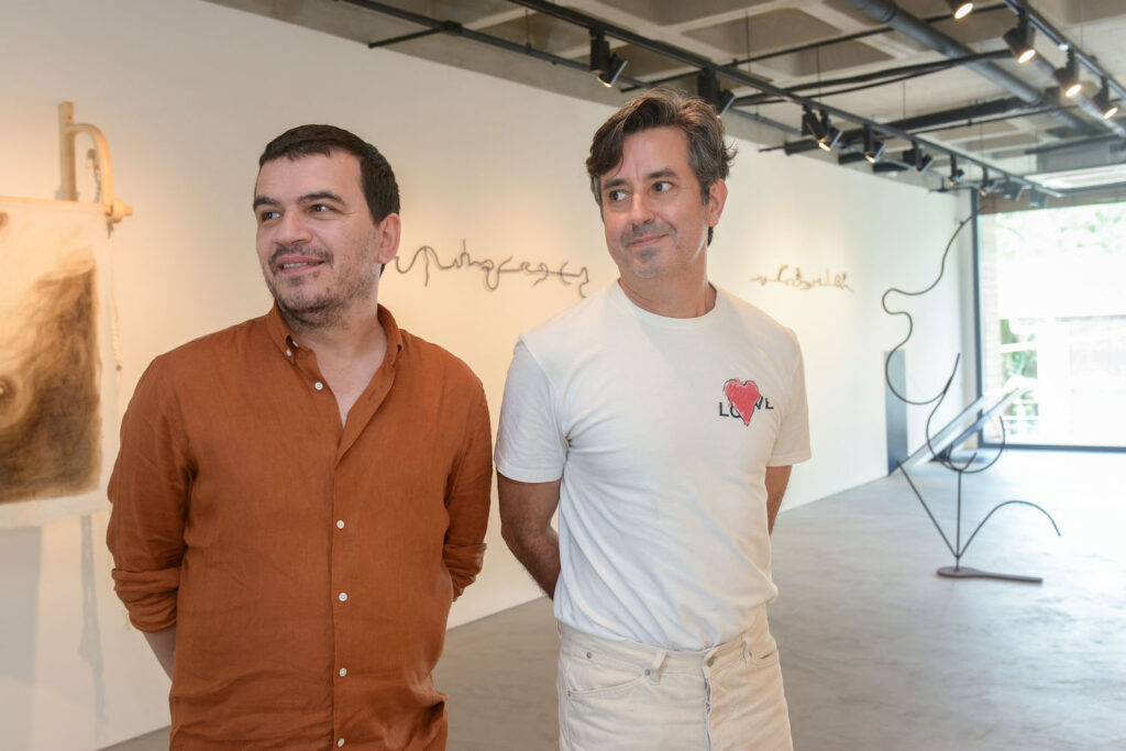 Flavio Peixoto E Iuri Sarmento (8)