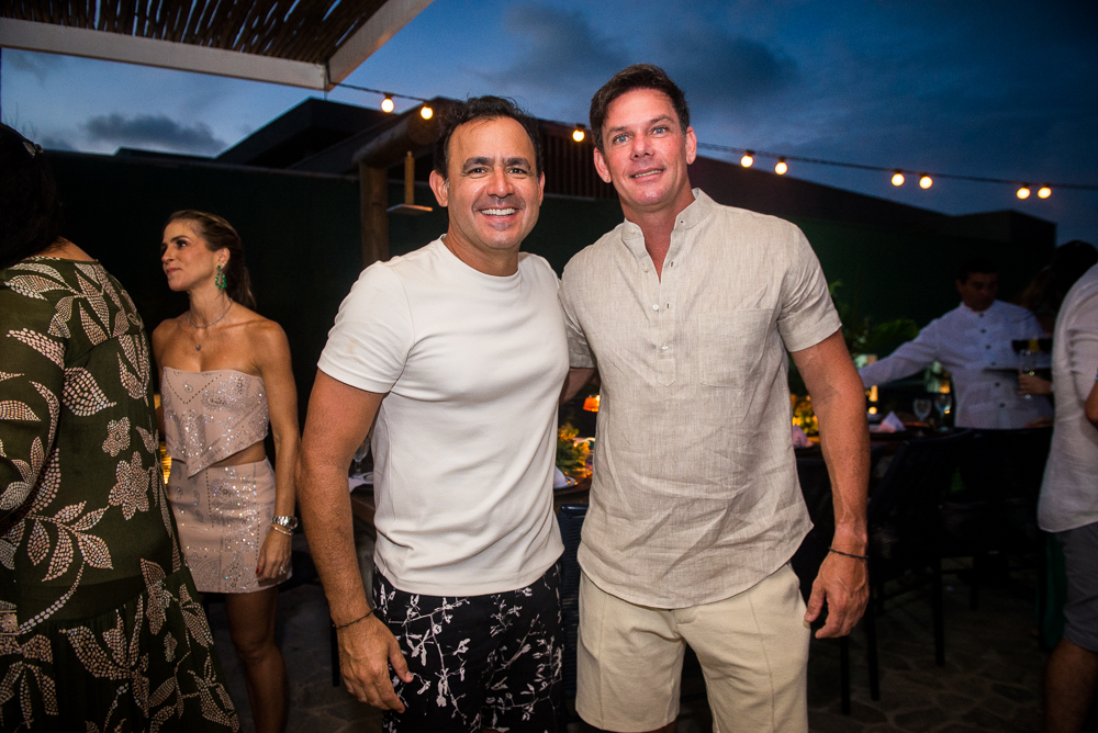 Flávio Quinderé E Carlos Martin Neto (1)