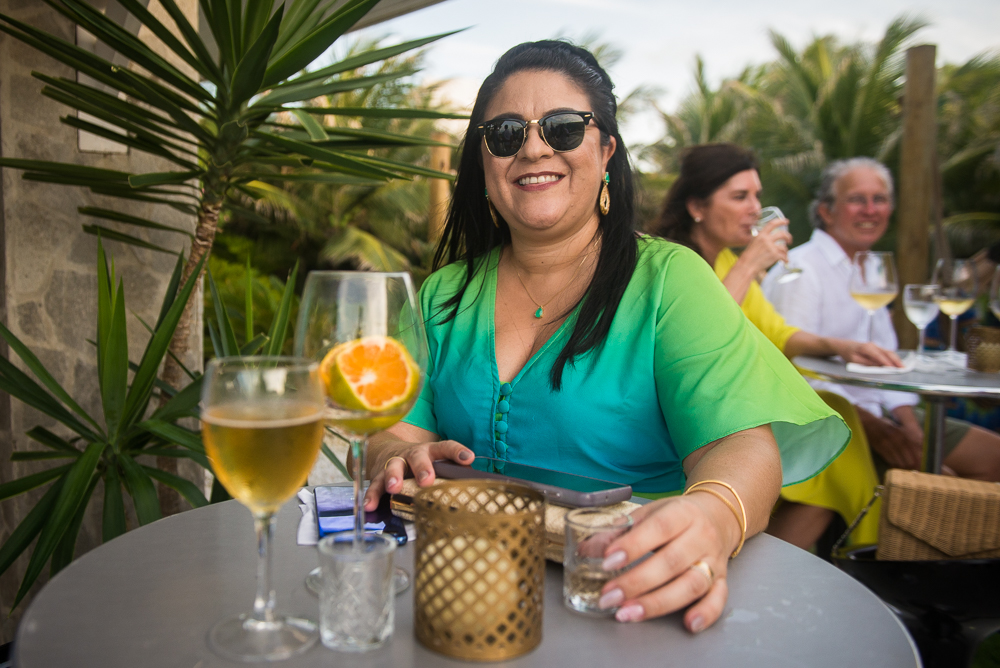 Francilena Pinheiro (1)