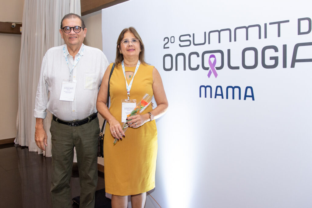 Francisco E Suely Kubrusly