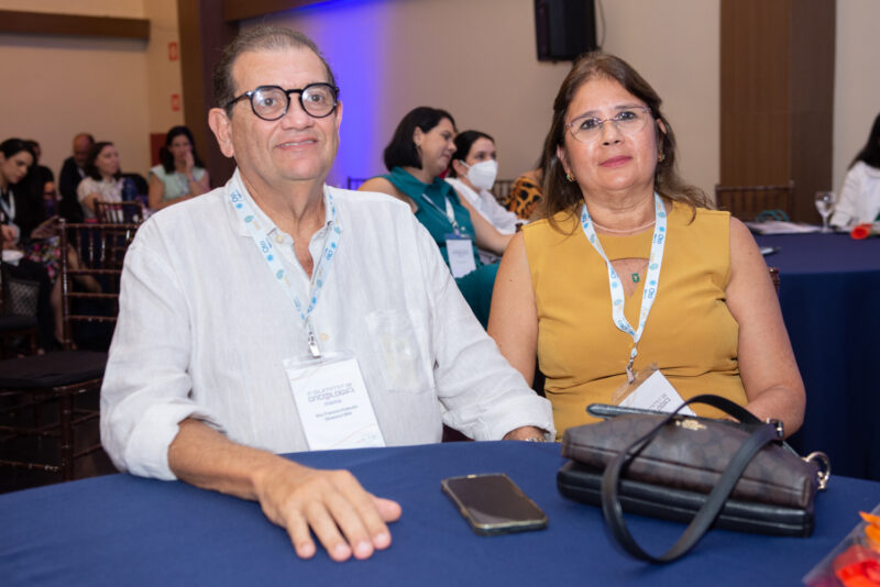 EDUCAÇÃO CIENTÍFICA - CRIO e Rede Oto promovem 2º Summit de Oncologia focado no câncer de mama