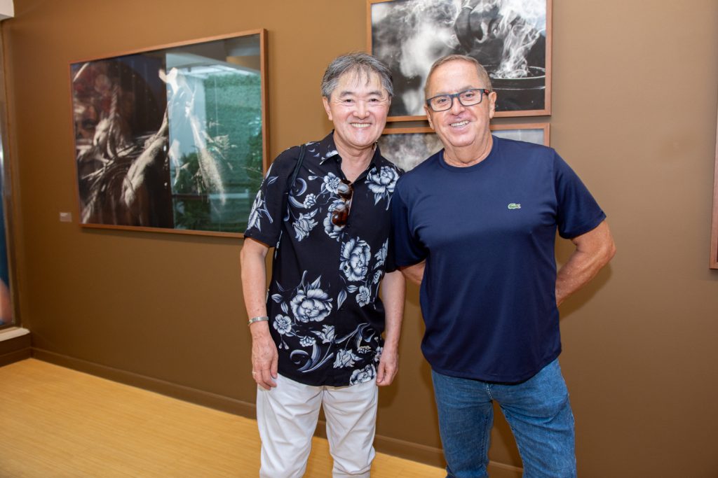 Francisco Fukushima E Dimas Ferreira (2)