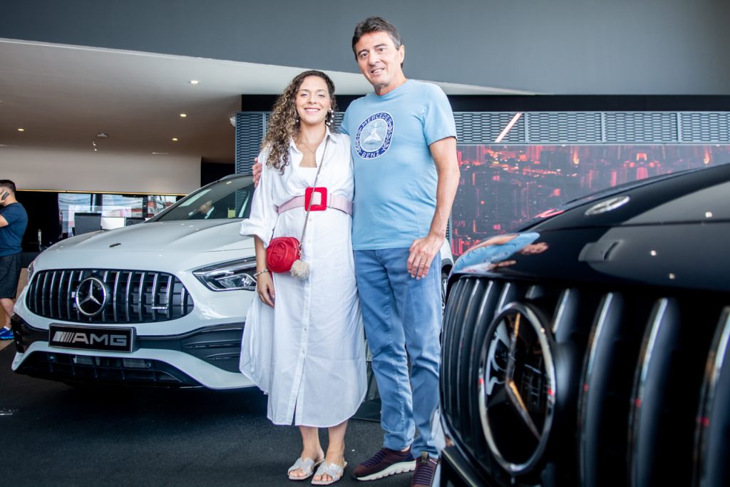 Gabriela Carvalho E Luiz Teixeira (2)