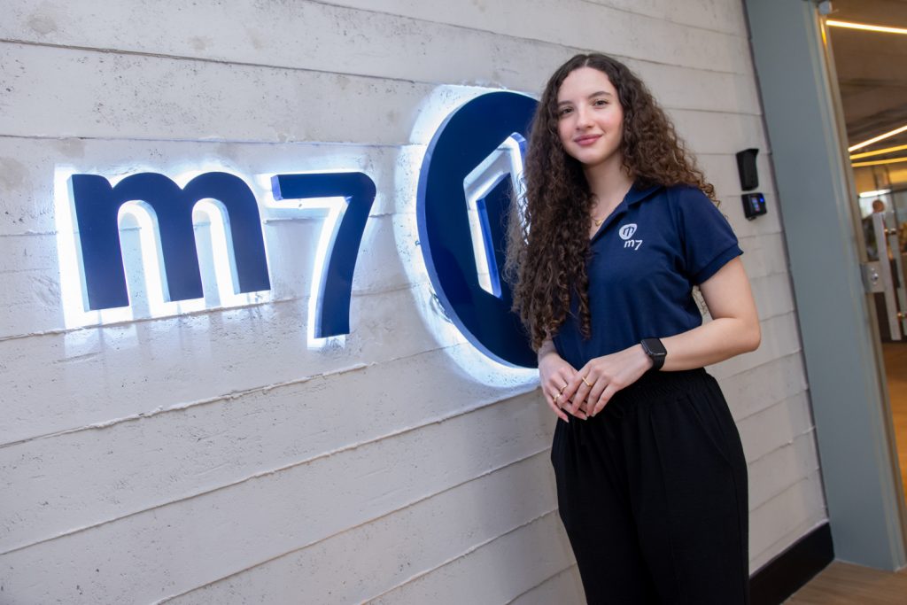 Gabriela Matheus (2)