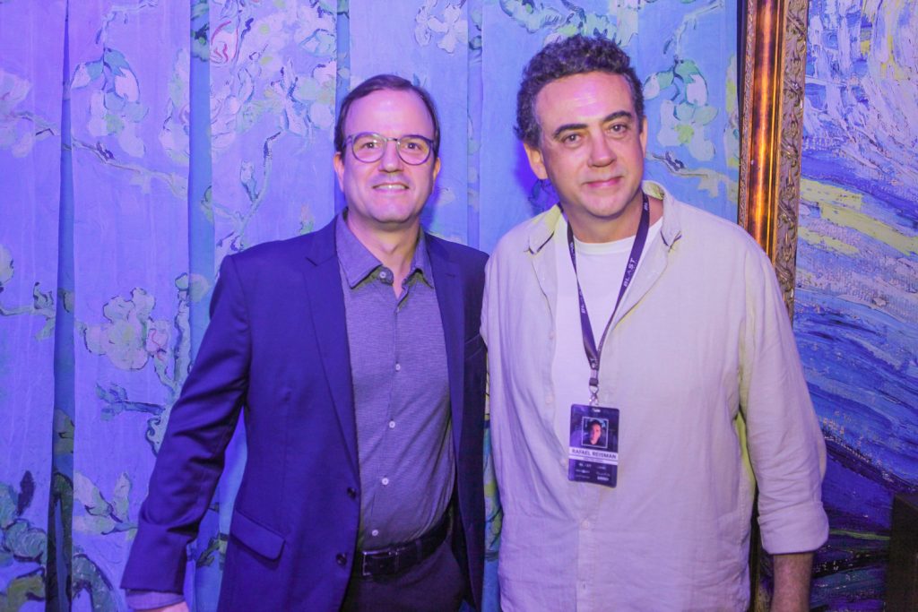 Gean Franco E Rafael Reisma (4)