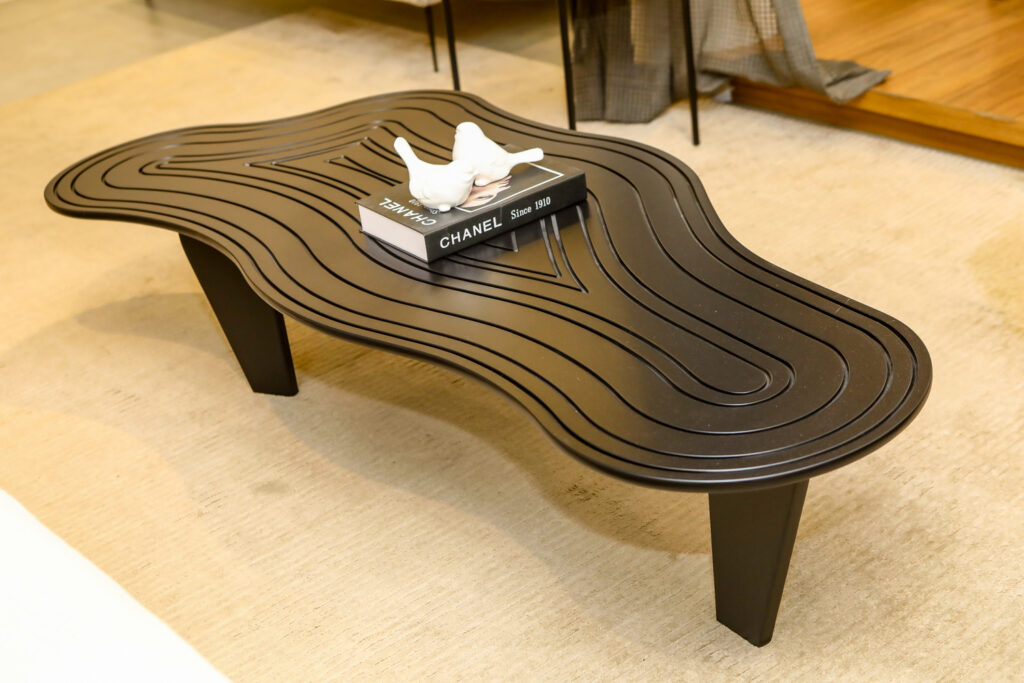 
				Genice Brandão Atelier 
				