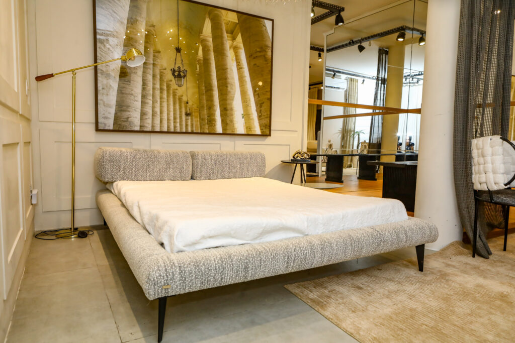 
				Genice Brandão Atelier 
				