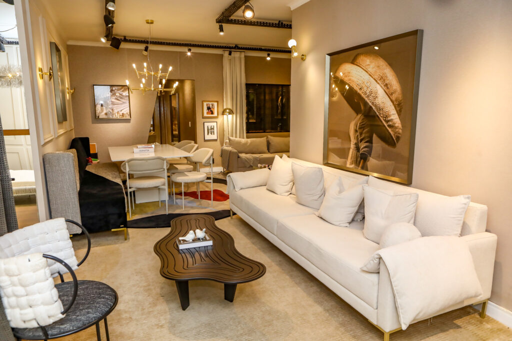 
				Genice Brandão Atelier 
				