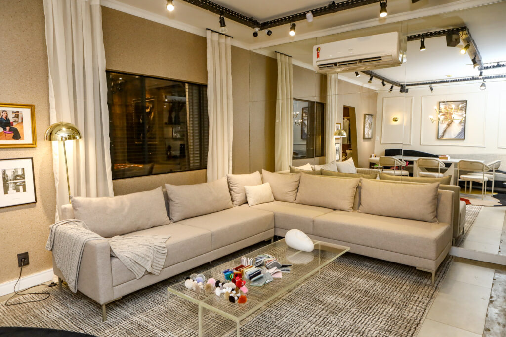 
				Genice Brandão Atelier 
				