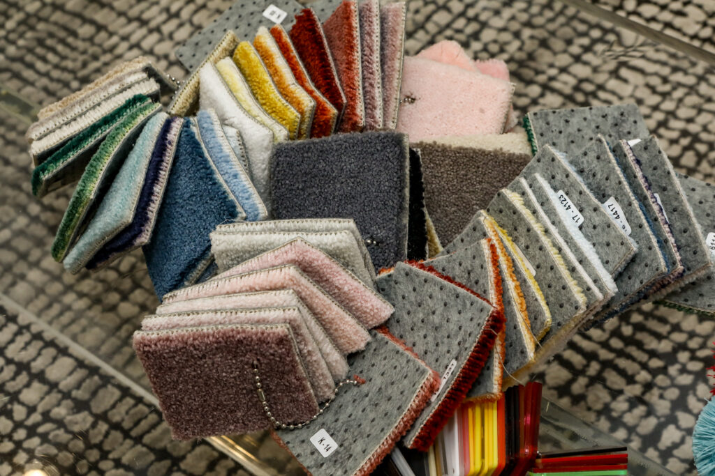 
				Genice Brandão Atelier 
				