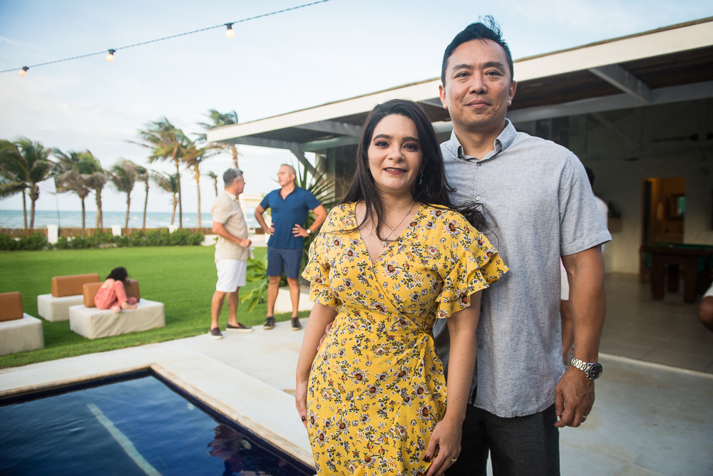 Georgia E Eduardo Tsunoda (1)