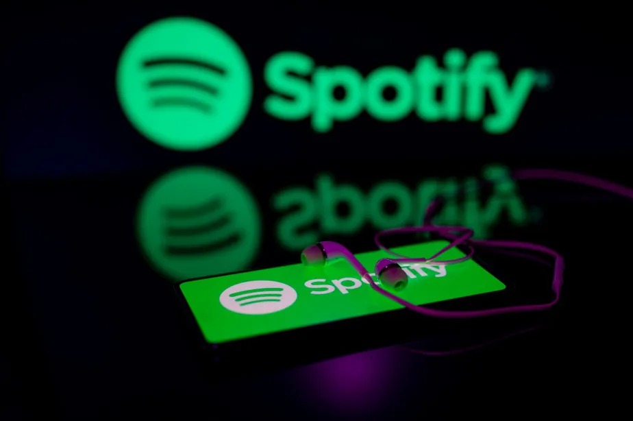 Spotify lança plataforma de gerenciamento de anúncios no Brasil