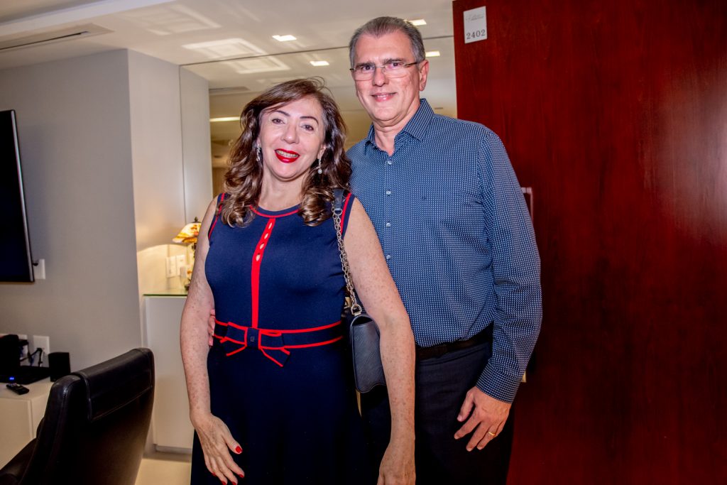 Gina E Randal Pompeu (1)