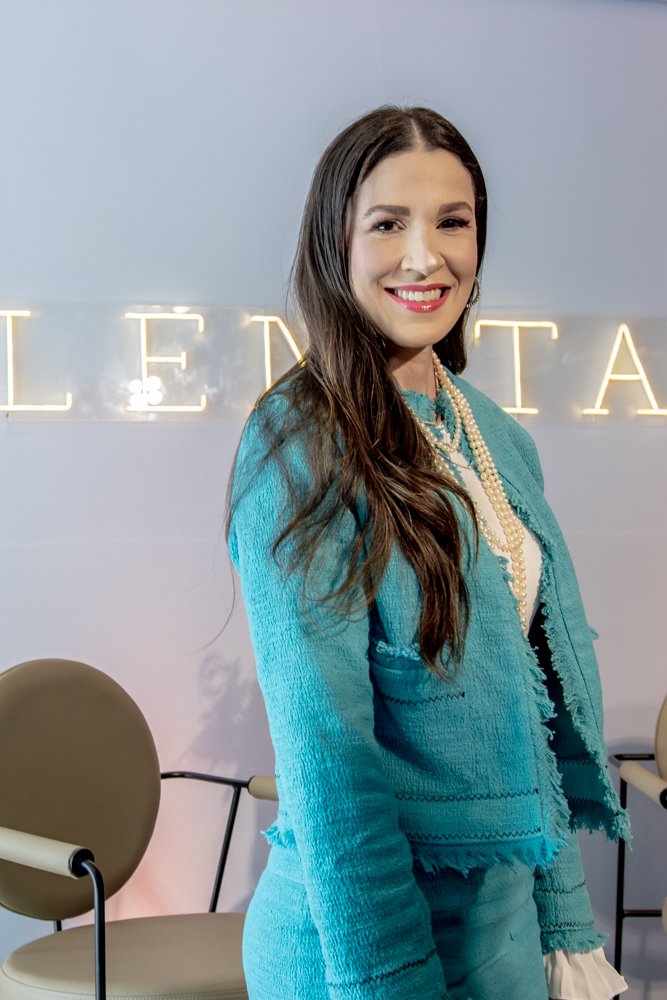 Giuliana Botelho (1)