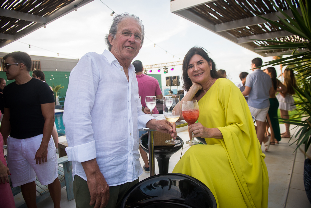 Guga Abreu E Dominique Gomes (3)