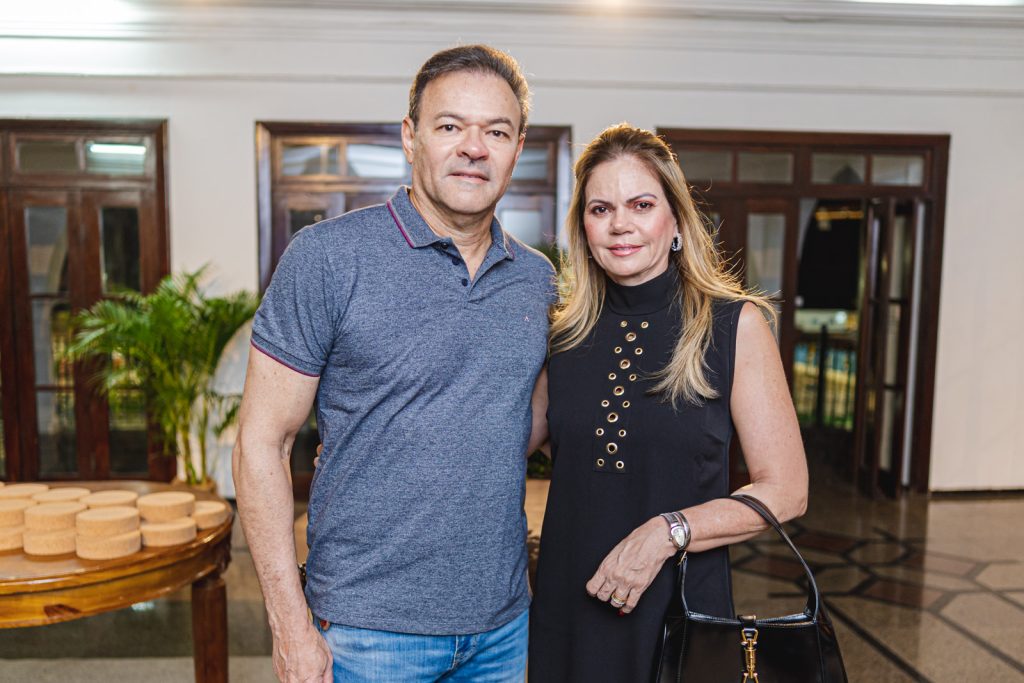 Guilherme E Laila Fujita