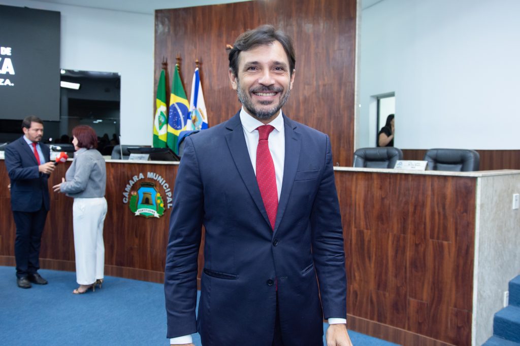 Guilherme Sampaio