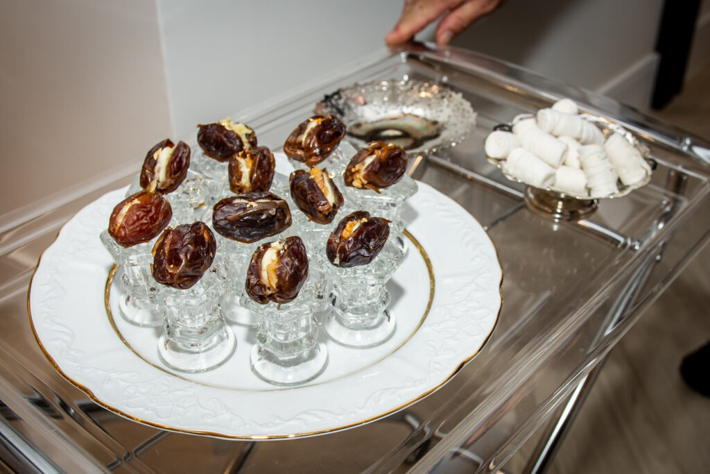 Happy Hour Villa Eliza (103)