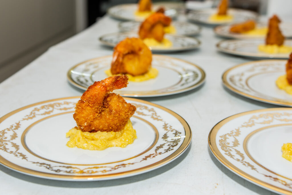 Happy Hour Villa Eliza (107)