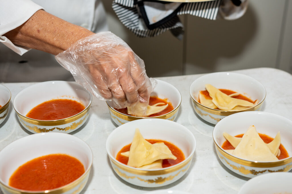 Happy Hour Villa Eliza (113)