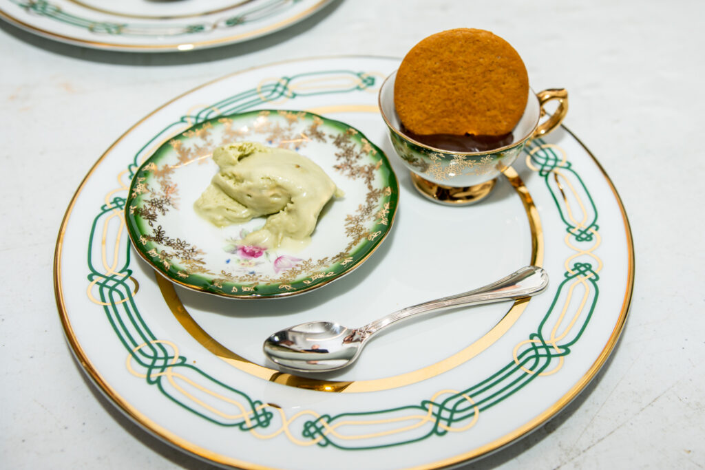 Happy Hour Villa Eliza (135)