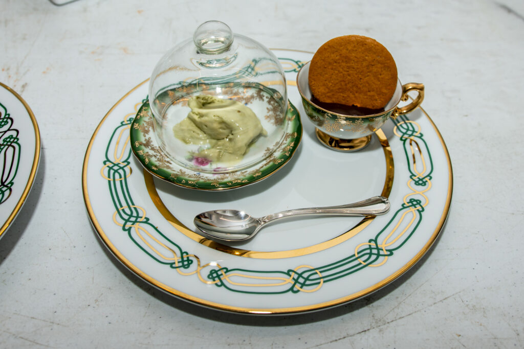 Happy Hour Villa Eliza (139)