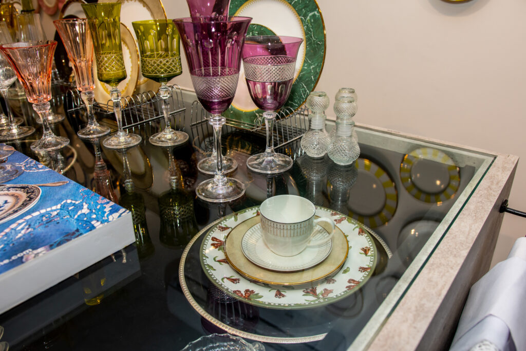 Happy Hour Villa Eliza (14)