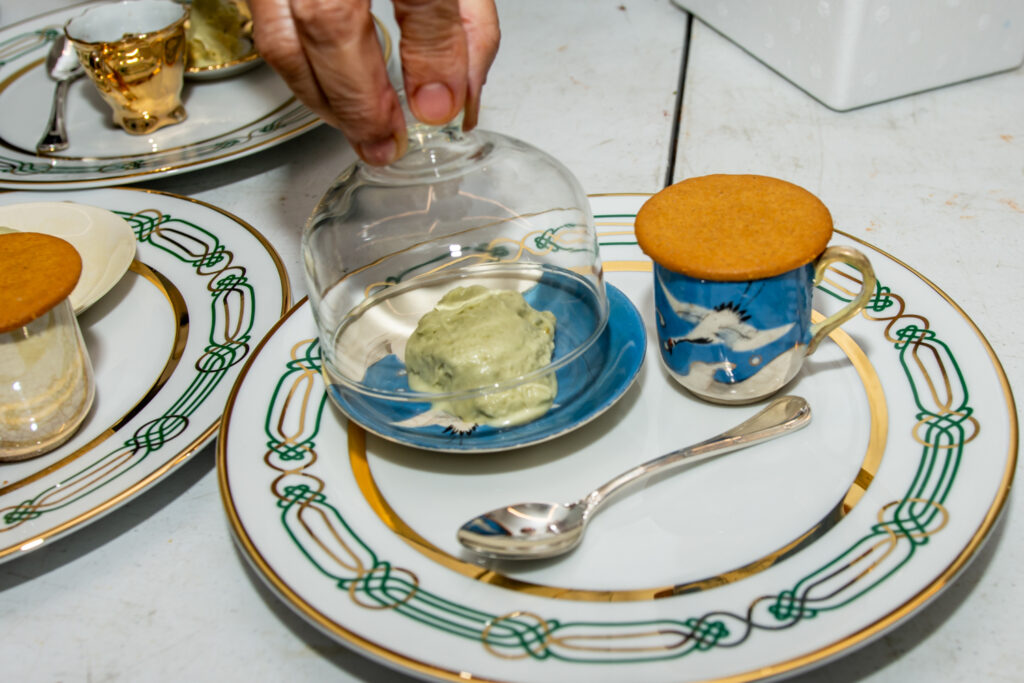 Happy Hour Villa Eliza (142)