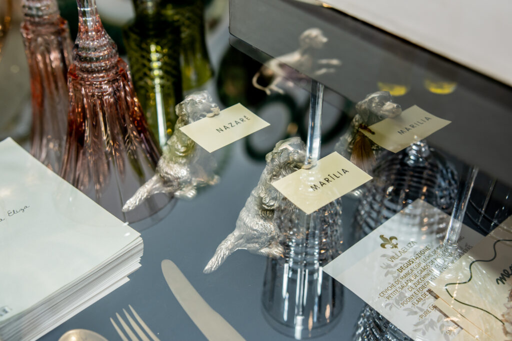 Happy Hour Villa Eliza (16)