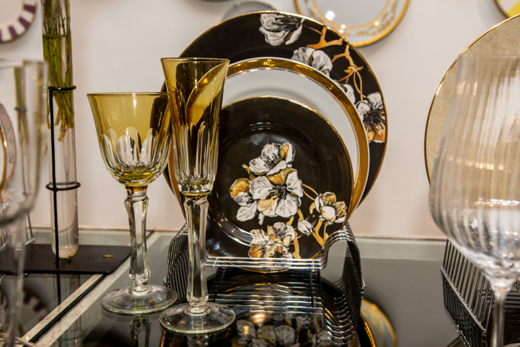 Happy Hour Villa Eliza (17)