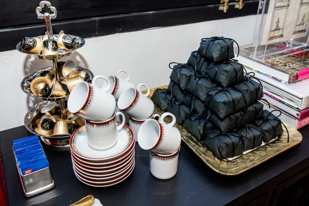 Happy Hour Villa Eliza (19)