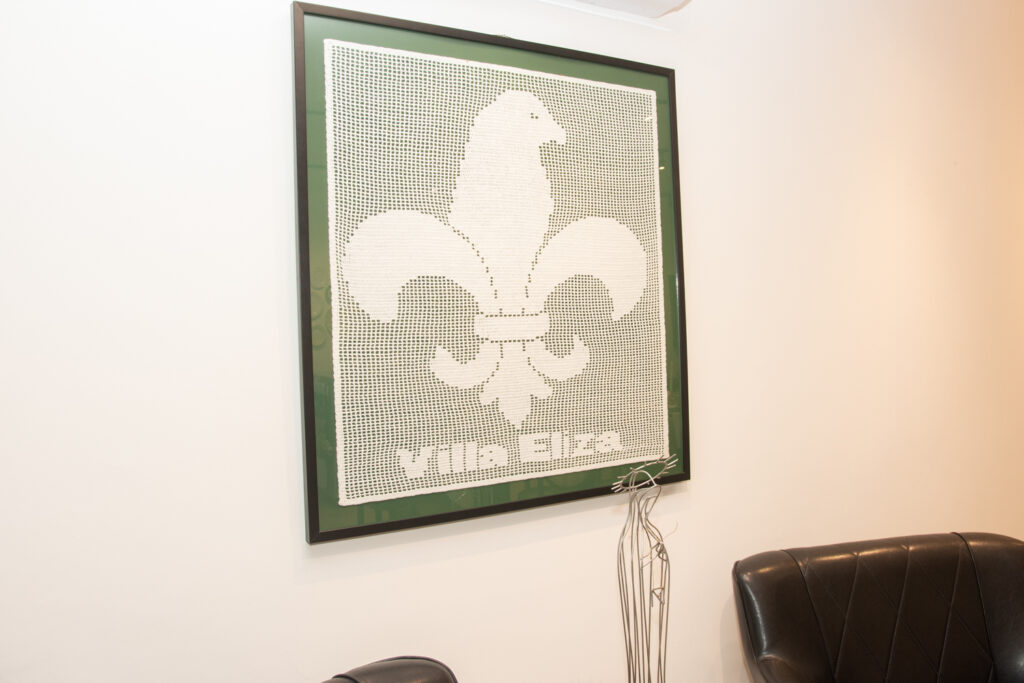 Happy Hour Villa Eliza (2)