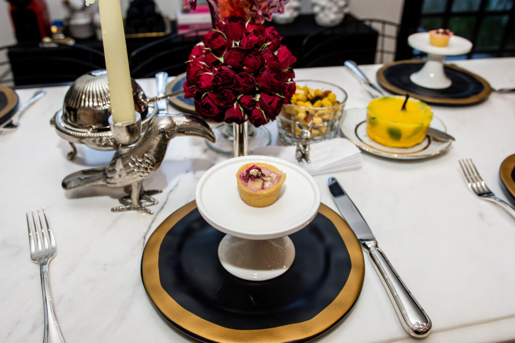 Happy Hour Villa Eliza (21)