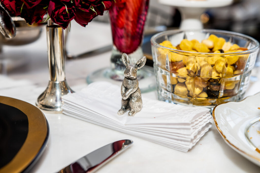 Happy Hour Villa Eliza (22)