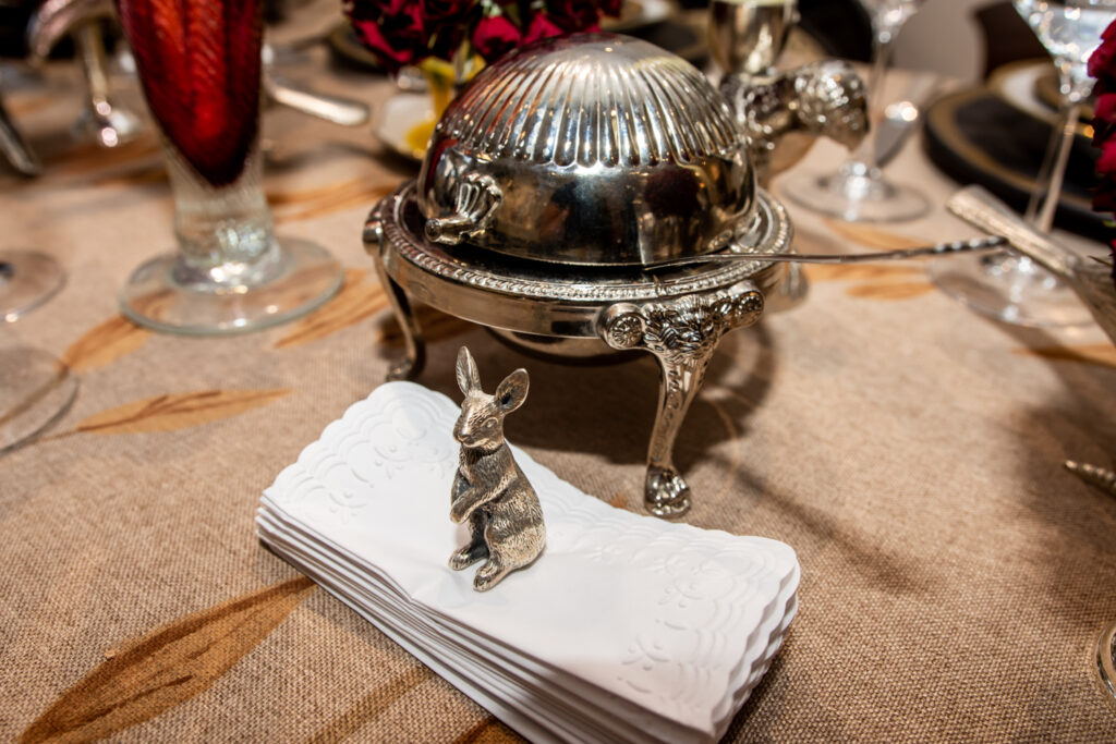 Happy Hour Villa Eliza (24)