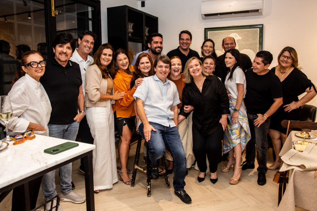 Happy Hour Villa Eliza (47)