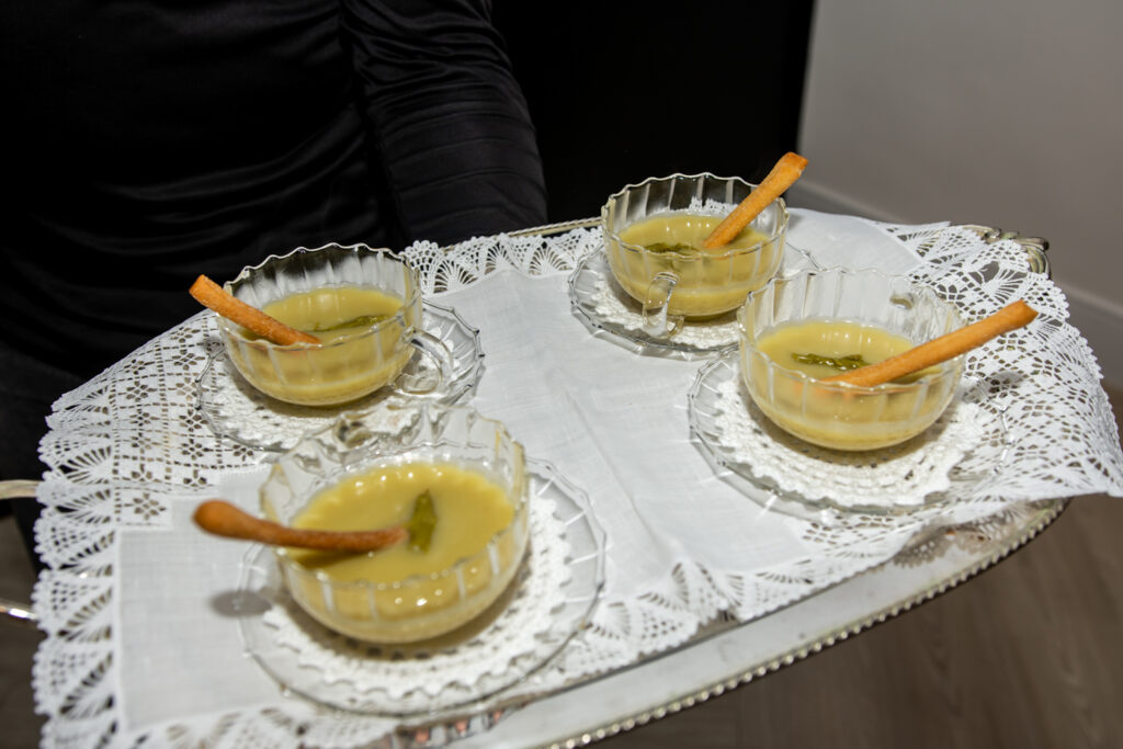 Happy Hour Villa Eliza (59)