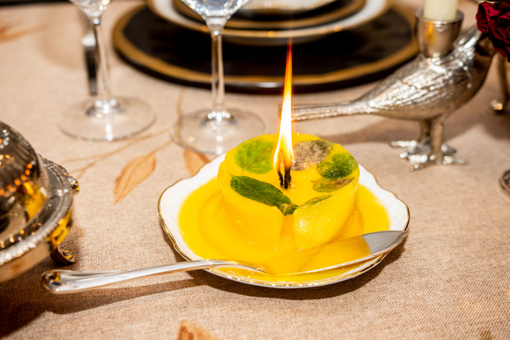 Happy Hour Villa Eliza (65)