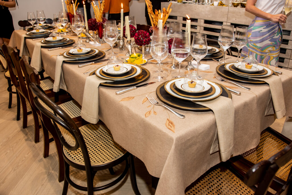 Happy Hour Villa Eliza (67)