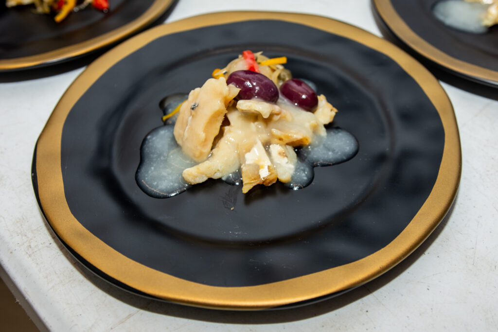 Happy Hour Villa Eliza (71)