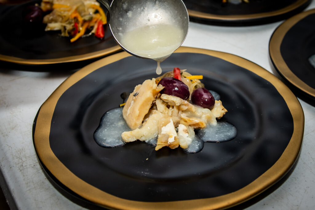 Happy Hour Villa Eliza (73)