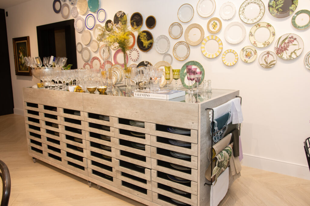 Happy Hour Villa Eliza (8)