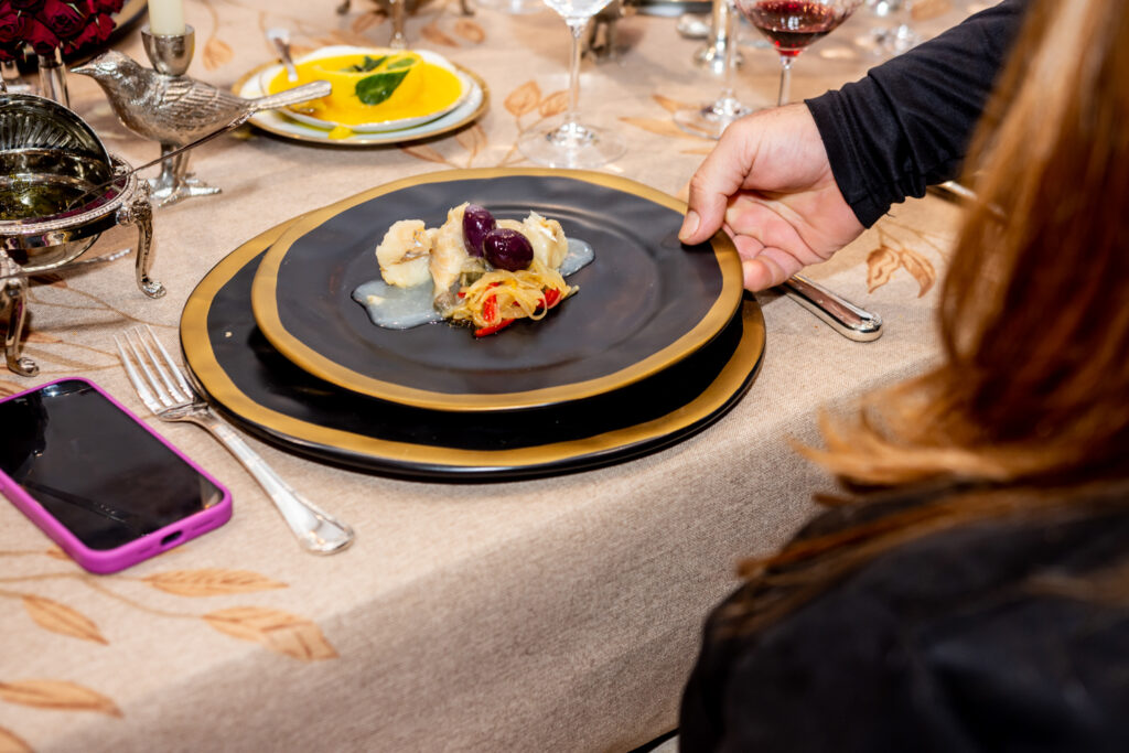 Happy Hour Villa Eliza (80)