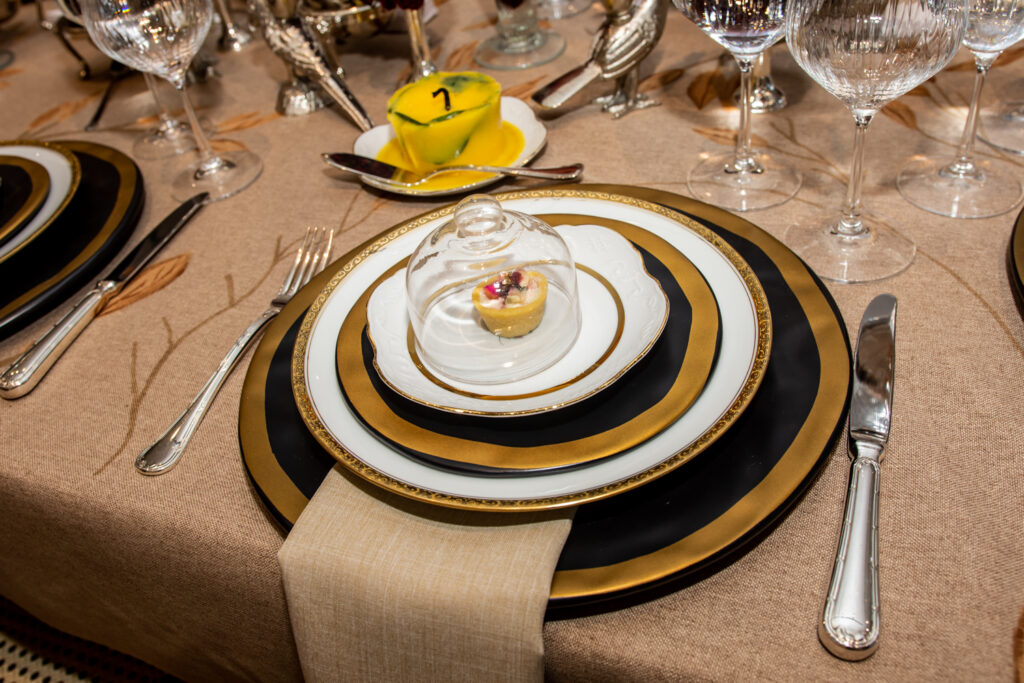 Happy Hour Villa Eliza (9)