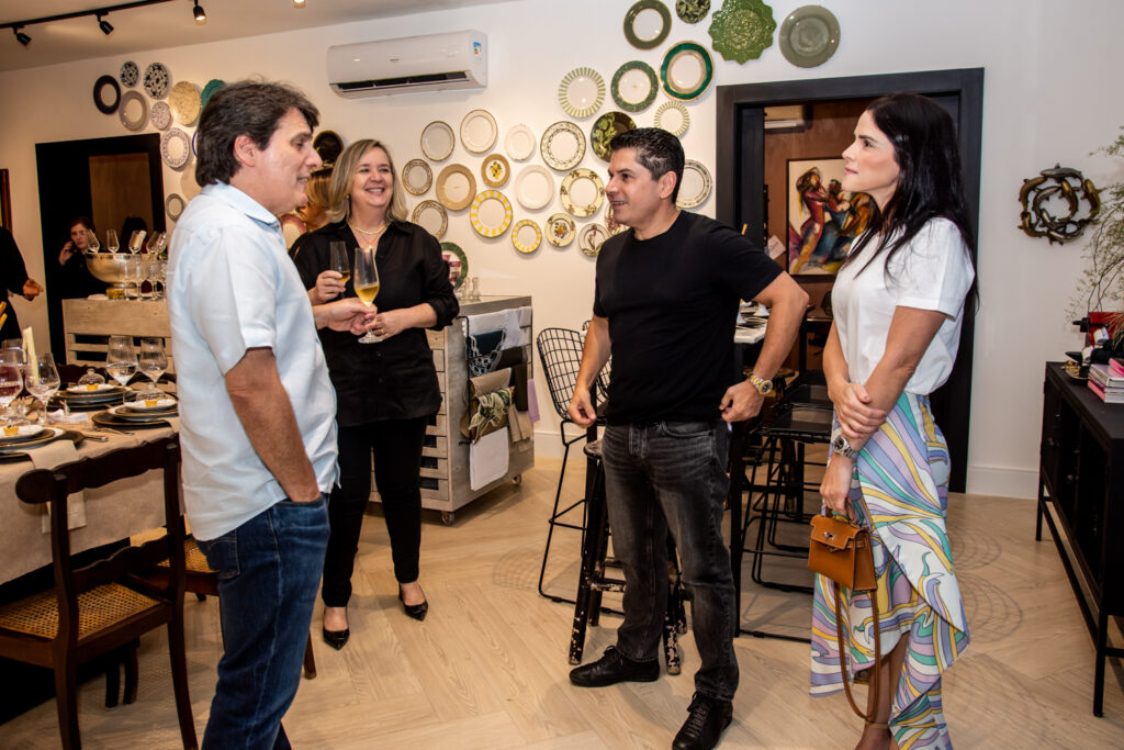 Happy Hour Villa Eliza (90)