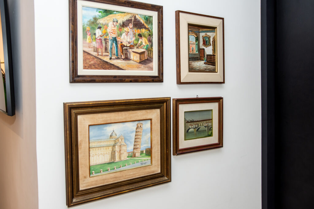 Happy Hour Villa Eliza (91)